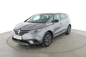 Occasion Renault Espace
