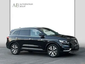 Gebraucht Renault Koleos