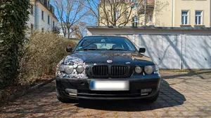 Brugt BMW 318
