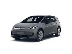Brugt VW ID.3
