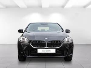 Brugt BMW 216
