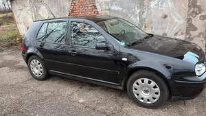 Occasion VW Golf IV