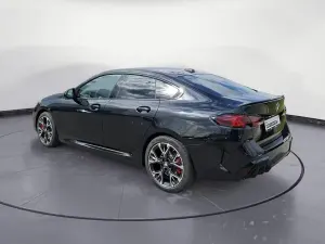 Brugt BMW 223