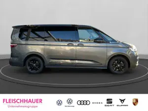 Usata VW T7
