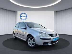 Occasion VW Golf