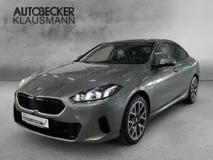 Gebraucht BMW 220