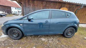 Brugt Seat Leon