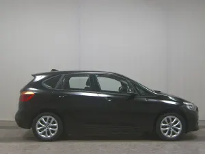 Gebraucht BMW 225 Active Tourer