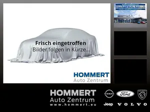 Second-hand VW Golf VII