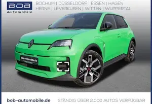 Gebraucht Renault R5