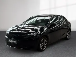 Brugt Opel Corsa