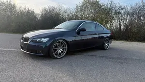 Gebraucht BMW 335