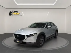 Usata Mazda CX-30