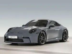 Gebraucht Porsche 911
