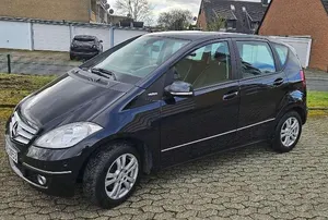 Gebraucht Mercedes A180