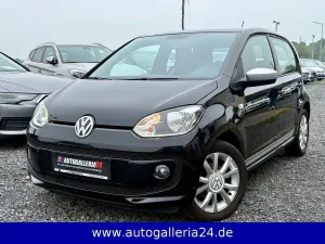 Occasion VW up!