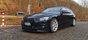 Brugt BMW 316
