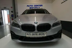 Occasion BMW 220