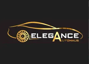 Gebraucht Mercedes E350