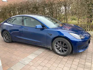Occasion Tesla Model 3
