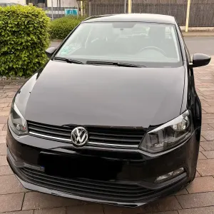 Usata VW Polo