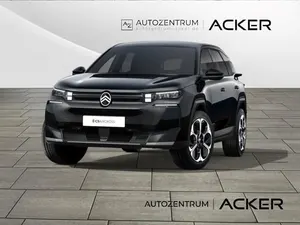 Gebraucht Citroën C5