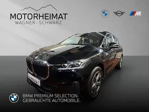 Gebraucht BMW 230e Active Tourer