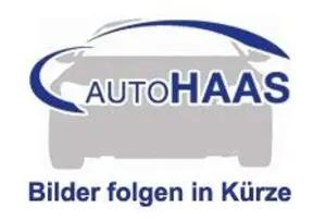 Używany VW Transporter