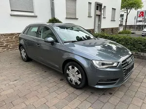 Gebraucht Audi A3 Sportback