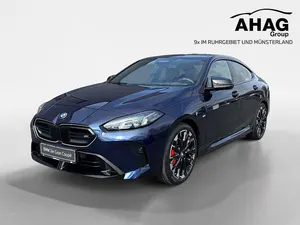 Gebraucht BMW M235