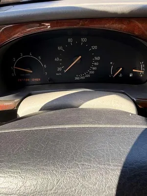Occasion Saab 9-3 Cabriolet