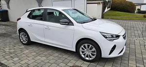 Usata Opel Corsa-e