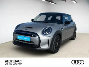 Brugt Mini Cooper SE