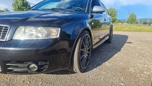 Używany Audi S4