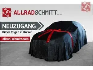 Brugt Suzuki Vitara