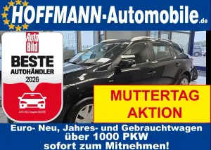 Gebraucht Renault Mégane
