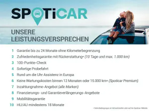Gebraucht Opel Mokka-e