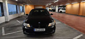 Brugt BMW 320