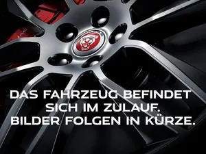 Gebraucht Jaguar E-Pace