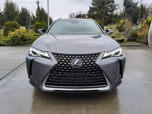 Gebraucht Lexus UX 250h