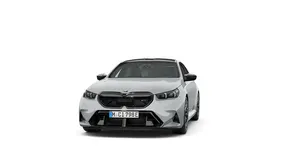 Occasion BMW M5