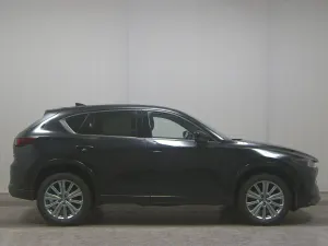 Usata Mazda CX-5