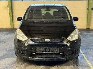 Occasion Ford S-MAX