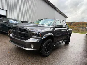 Occasion Dodge Ram