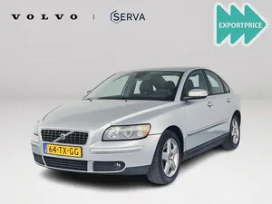 Occasion Volvo S40
