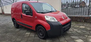Occasion Citroën Nemo
