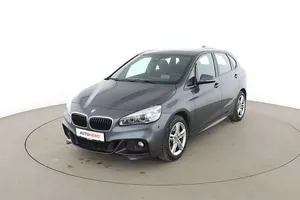 Gebraucht BMW 225 Active Tourer