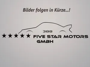 Używany Mercedes Sprinter
