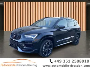 Occasion Cupra Ateca