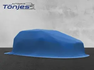 Używany Ford Ranger